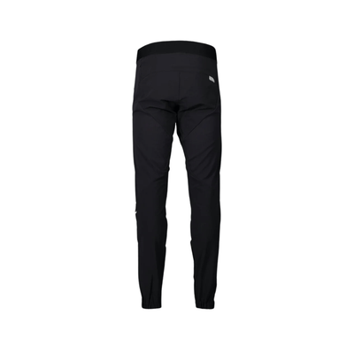 POC RHYTHM Men's Pants