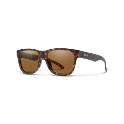 Smith LOWDOWN S2 Sunglasses