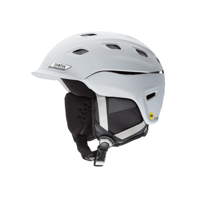 Smith VANTAGE MIPS Women's Helmet