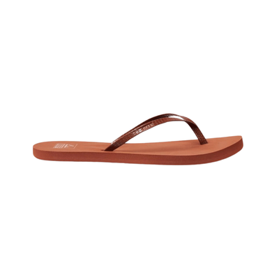 Reef BLISS NIGHTS Women's Sandals