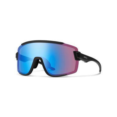 Smith WILDCAT Sunglasses