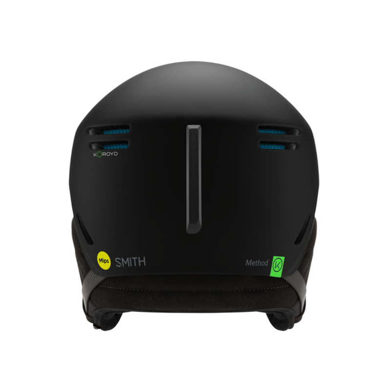Smith METHOD MIPS Helmet