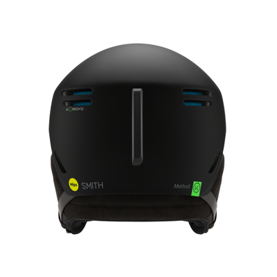Smith METHOD MIPS Helmet