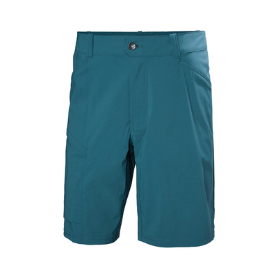 HH ELV LIGHT TUR Men's Short