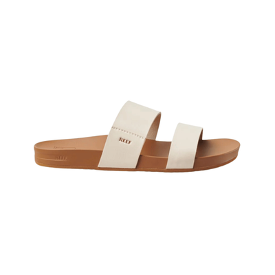 Reef CUSHION VISTA Women's Sandals