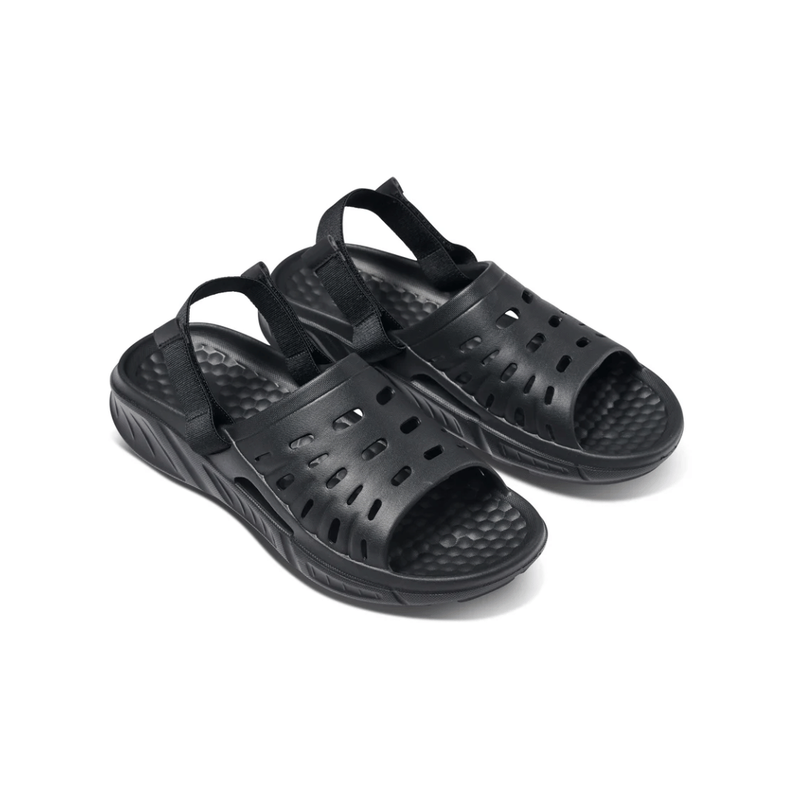 Joybees TREKKING SLIDE Sandals