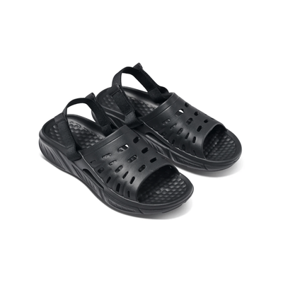 Joybees TREKKING SLIDE Sandals