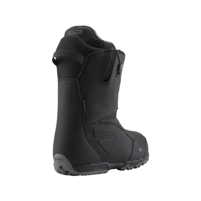 Burton RULER Men's Snowboard Boots