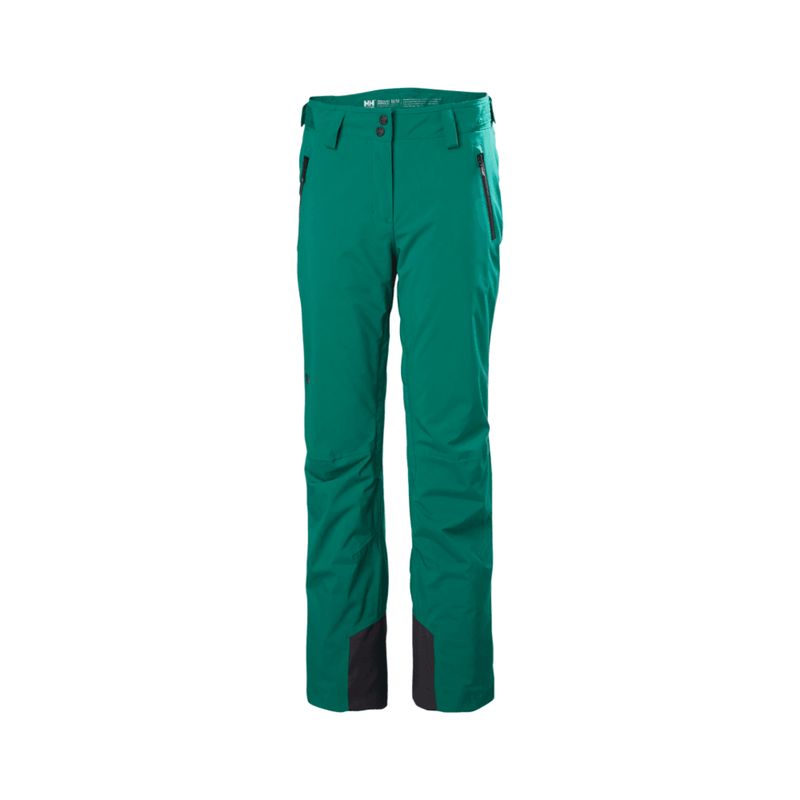 HH LEGENDARY INSULATED Women&#39;s Snowpants