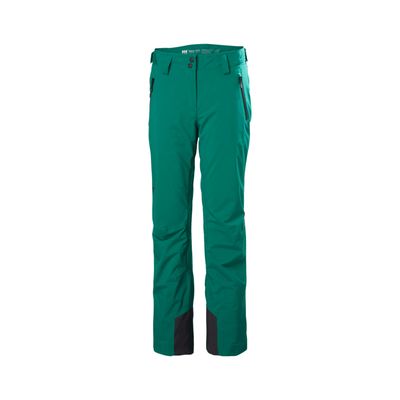 HH LEGENDARY INSULATED Women&#39;s Snowpants