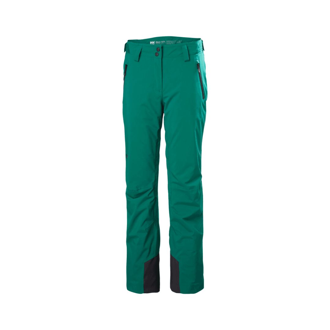 HH LEGENDARY INSULATED Women&#39;s Snowpants
