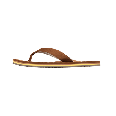Hurley ONE AND ONLY Men's Sandals