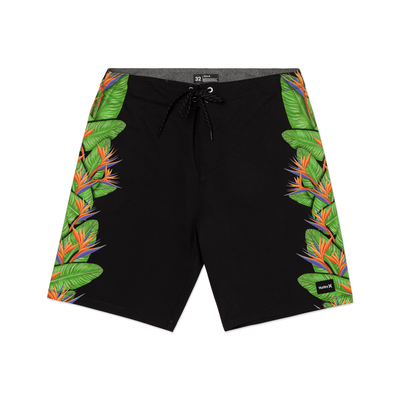 Hurley PHANTOM - ECO WEEKENDER 20&#39;&#39; Men&#39;s Shorts