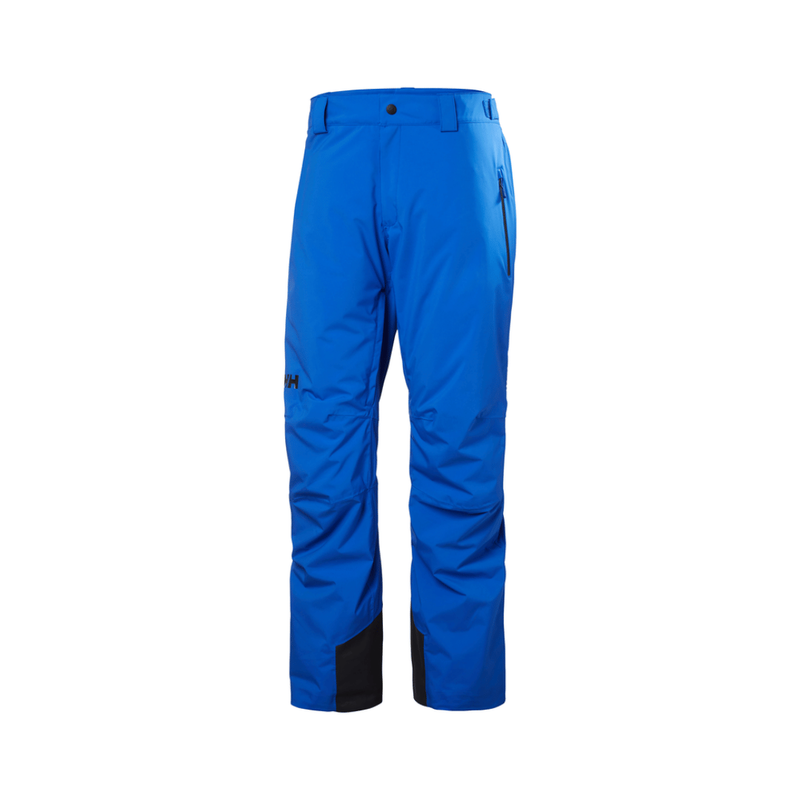 HH LEGENDARY INSULATED Men&#39;s Snowpants