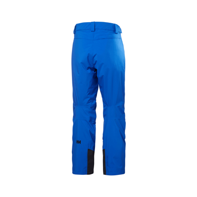 HH LEGENDARY INSULATED Men's Snowpants