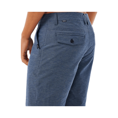 Ripcurl BOARDWALK PHASE NINETEEN Men's Shorts