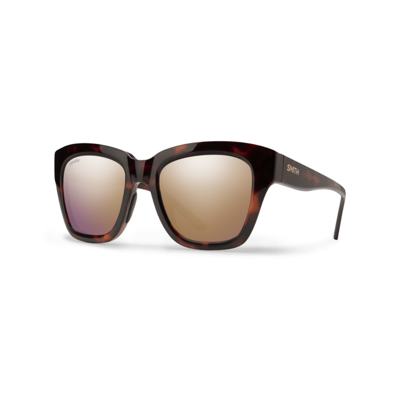 Smith SWAY Sunglasses