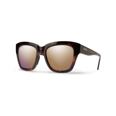 Smith SWAY Sunglasses