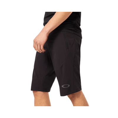 Oakley SEEKER AIRLINE Men's Shorts