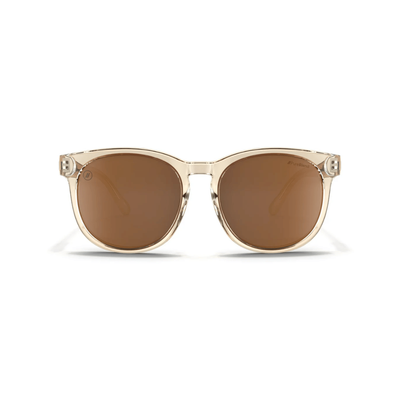 Blenders H SERIES X2 Sunglasses