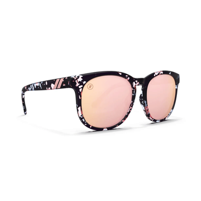 Blenders H-SERIES Sunglasses