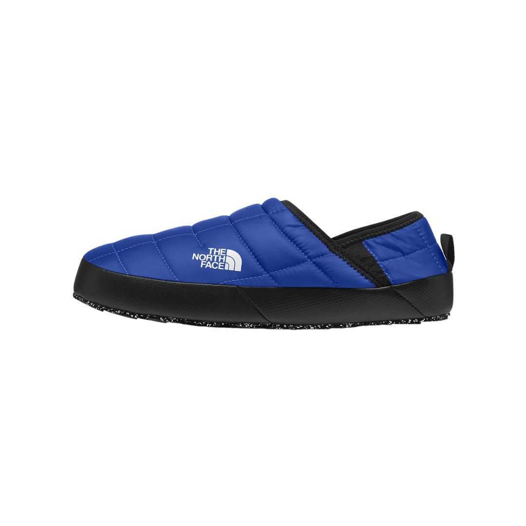 TNF THERMOBALL TRACTION MULE V Men&#39;s Mule