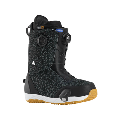 Burton SWATH STEP ON Men's Snowboard Boots