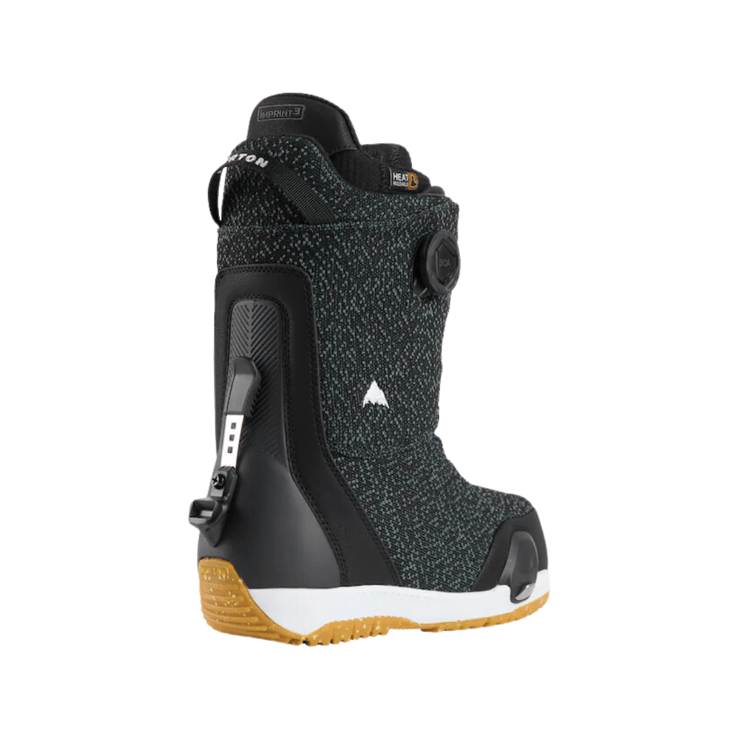 Burton SWATH STEP ON Men's Snowboard Boots
