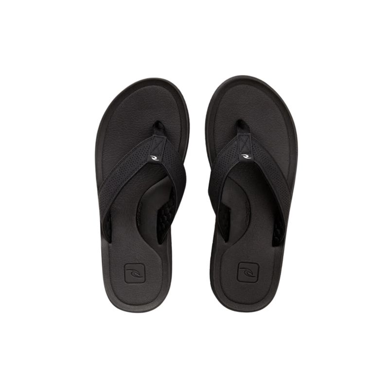RipCurl CHIBA Men's Sandals