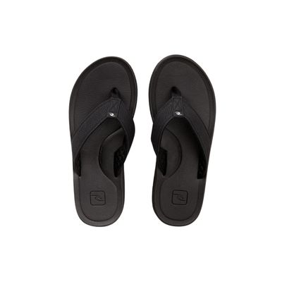 RipCurl CHIBA Men's Sandals