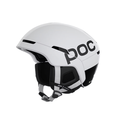 POC OBEX BC MIPS Helmet