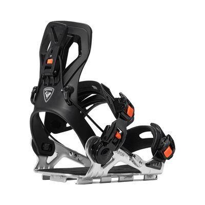 Rossignol ESCAPER SPLIT Snowboard Binding