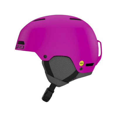 Giro CRUE Junior Helmet