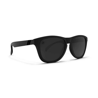 Blenders  L-SERIES Sunglasses