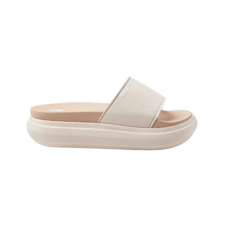 Reef CUSHION BONDI BAY Women's Sandals