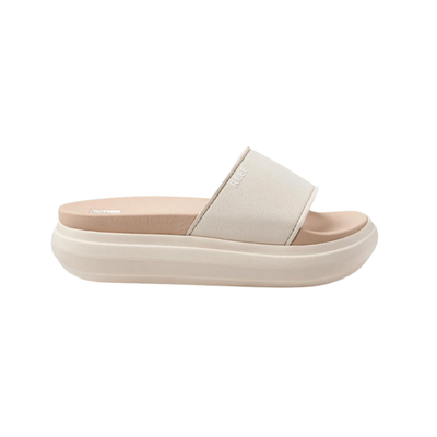 Reef CUSHION BONDI BAY Women's Sandals