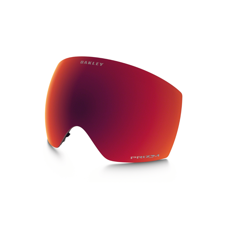 Oakley FLIGHT DECK L Lens