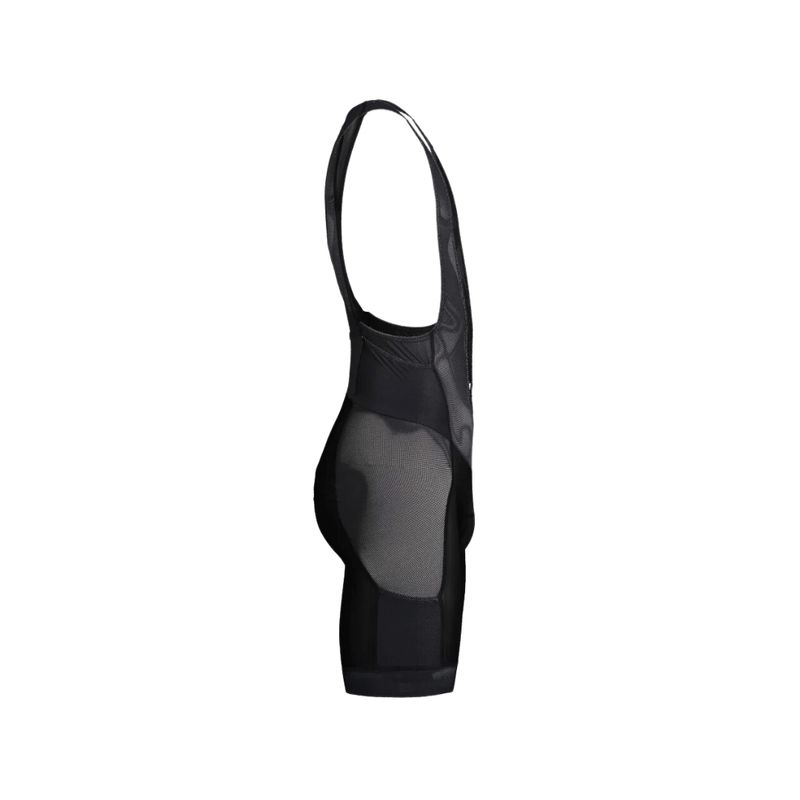 POC MTB AIR LAYER Men's Suspender Shorts