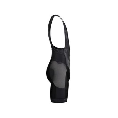 POC MTB AIR LAYER Men's Suspender Shorts