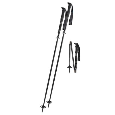Komperdell CARBON FXP.4 Ski Poles