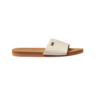 Reef BLISS NIGHTS SLIDE Women's Sandals