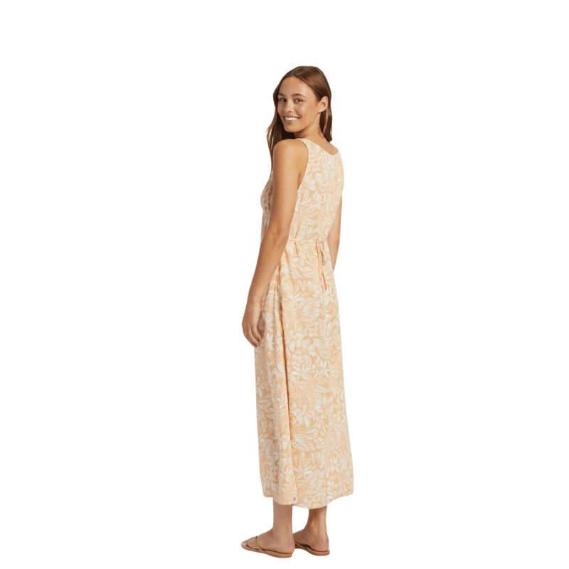 Roxy PEARL MOONLIGHT C Dress