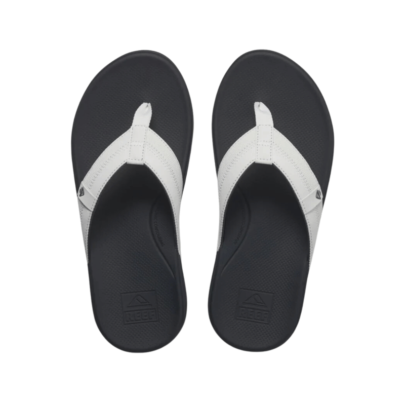 Reef CUSHION PHANTOM 2.0 Men's Sandals