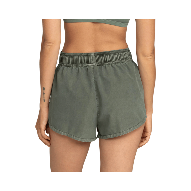 Roxy NO BAD WAVES Short