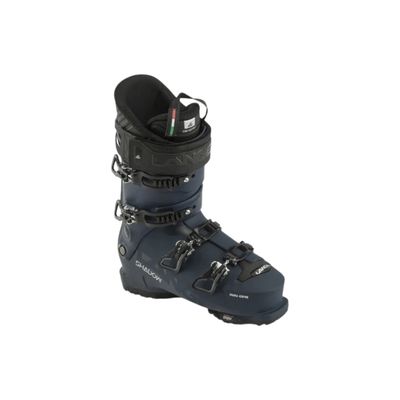 Lange SHADOW 100 MV GW Ski Boots