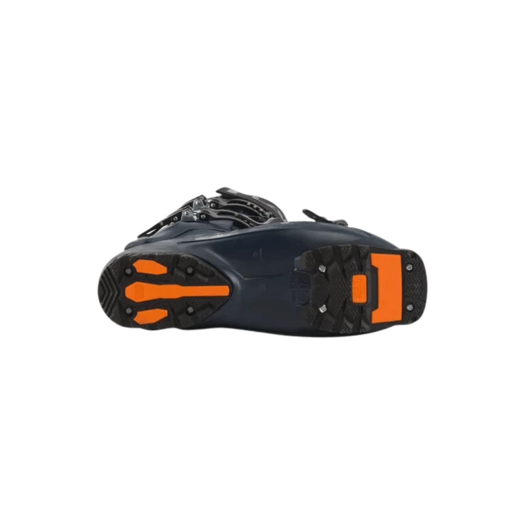 Lange SHADOW 100 MV GW Ski Boots