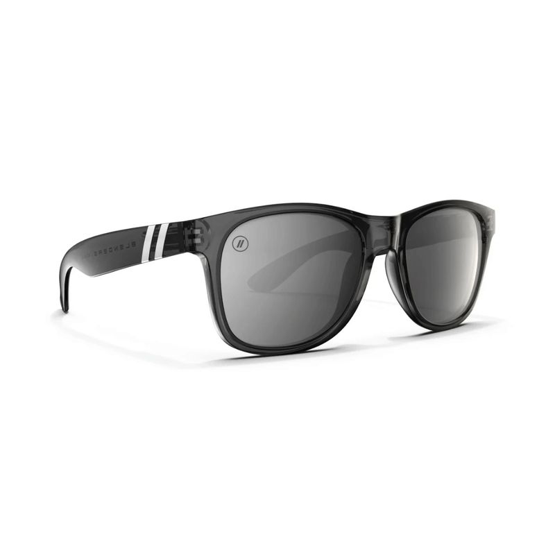Blenders M CLASS X2 Sunglasses