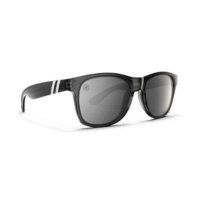 Blenders M CLASS X2 Sunglasses