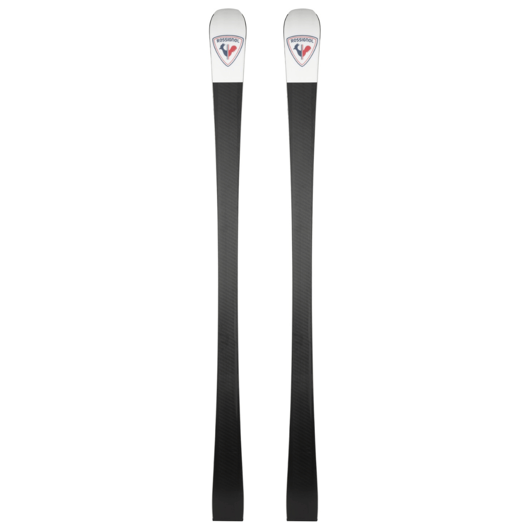 Rossignol HERO MASTER ST R22 Skis (2025)