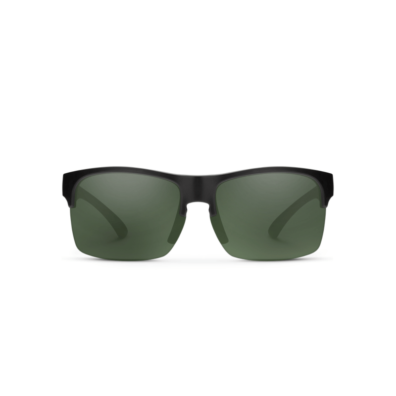 Suncloud RAMBLER LITE Sunglasses